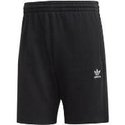 Short adidas FR7977