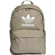 Sac a dos adidas H35598