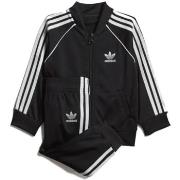 Ensembles de survêtement adidas DV2820