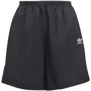 Short adidas H37753