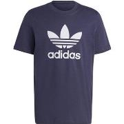 T-shirt adidas HE9512