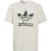 T-shirt enfant adidas HF7451