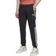 Jogging adidas HK9689