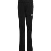 Pantalon enfant adidas HL9431