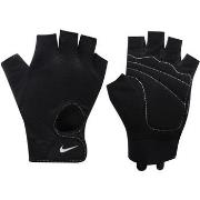 Gants Nike 9092037