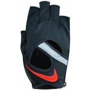 Gants Nike 9092218064