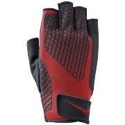 Gants Nike NLG38020