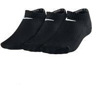 Chaussettes de sports Nike SX4721