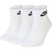 Chaussettes de sports Nike SK0110