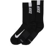 Chaussettes de sports Nike SX7557