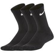 Chaussettes de sports Nike RN0013