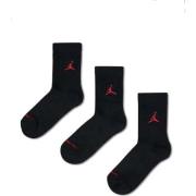 Chaussettes de sports Nike UJ0010