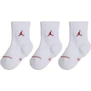 Chaussettes de sports Nike RJ0010