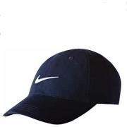Chapeau Nike 8A2319