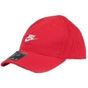 Chapeau Nike 8A2902