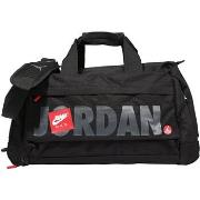 Sac de sport Nike 9A0508