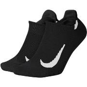 Chaussettes de sports Nike SX7554