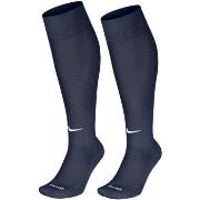 Chaussettes de sports Nike SX4120