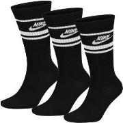 Chaussettes de sports Nike DX5089