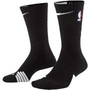 Chaussettes de sports Nike SX7587