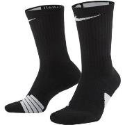 Chaussettes de sports Nike SX7622