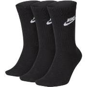 Chaussettes de sports Nike DX5025