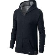 Sweat-shirt enfant Nike 727993