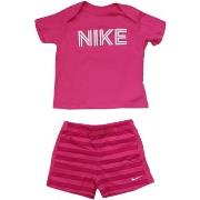 Ensembles de survêtement Nike 465358