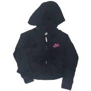 Sweat-shirt enfant Nike 36F340