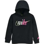 Sweat-shirt enfant Nike 36G277