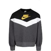 Sweat-shirt enfant Nike 36I111