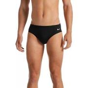 Maillots de bain Nike NESSA004