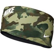 Chapeau Nike N1000659982OS