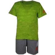 Ensembles de survêtement Nike 66J217