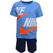 Ensembles de survêtement Nike 86J213