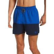 Maillots de bain Nike NESSB451