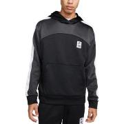 Sweat-shirt Nike DQ5836