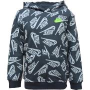 Sweat-shirt enfant Nike 86I543