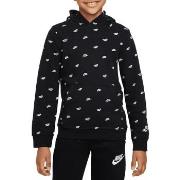 Sweat-shirt enfant Nike DQ9110