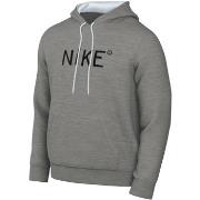 Sweat-shirt Nike DQ4020