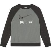 Sweat-shirt enfant Nike DQ9102