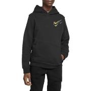 Sweat-shirt enfant Nike DX2295