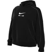 Sweat-shirt Nike DQ6915