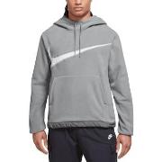 Sweat-shirt Nike DQ4896