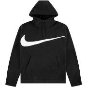 Sweat-shirt Nike DQ4896