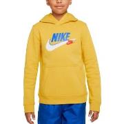Sweat-shirt enfant Nike FD1197