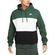 Sweat-shirt Nike FB7415