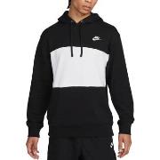 Sweat-shirt Nike FB7415