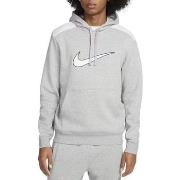 Sweat-shirt Nike FN0247