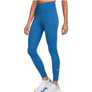 Collants Nike DM7278